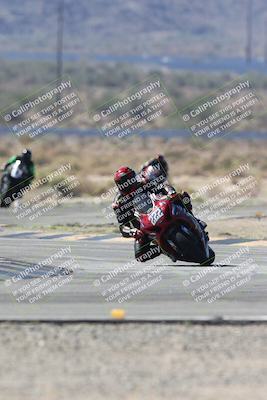 media/Oct-05-2025-CVMA (Sun) [[beeef4f201]]/Race 4-Formula Superbike-Supersport Open/